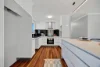 1 Arnhem Court, Thuringowa Central, Qld 4817-Image