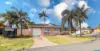 1 Arnold Avenue, Green Valley, NSW 2168