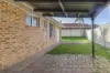 1 Arnold Avenue, Green Valley, NSW 2168-Image