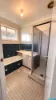 1 Arnold Avenue, Green Valley, NSW 2168-Image