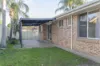 1 Arnold Avenue, Green Valley, NSW 2168-Image