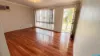 1 Arnold Avenue, Green Valley, NSW 2168-Image