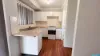 1 Arnold Avenue, Green Valley, NSW 2168-Image