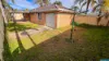 1 Arnold Avenue, Green Valley, NSW 2168-Image