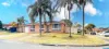 1 Arnold Avenue, Green Valley, NSW 2168-Image