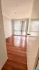 1 Arnold Avenue, Green Valley, NSW 2168-Image