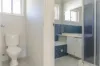 1 Arnold Avenue, Green Valley, NSW 2168-Image