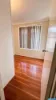 1 Arnold Avenue, Green Valley, NSW 2168-Image