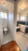 1 Arnold Avenue, Green Valley, NSW 2168-Image