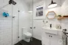 1 Aroha Terrace, Forestville, SA 5035-Image