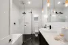 1 Aroha Terrace, Forestville, SA 5035-Image