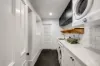 1 Aroha Terrace, Forestville, SA 5035-Image