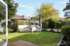 1 Aroha Terrace, Forestville, SA 5035-Image