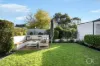 1 Aroha Terrace, Forestville, SA 5035-Image