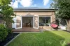 1 Aroha Terrace, Forestville, SA 5035-Image