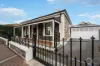 1 Aroha Terrace, Forestville, SA 5035-Image