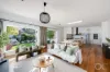1 Aroha Terrace, Forestville, SA 5035-Image