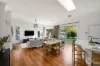 1 Aroha Terrace, Forestville, SA 5035-Image