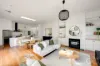 1 Aroha Terrace, Forestville, SA 5035-Image