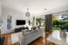 1 Aroha Terrace, Forestville, SA 5035-Image