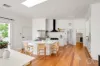 1 Aroha Terrace, Forestville, SA 5035-Image