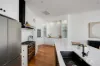 1 Aroha Terrace, Forestville, SA 5035-Image