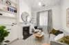 1 Aroha Terrace, Forestville, SA 5035-Image