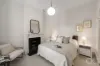 1 Aroha Terrace, Forestville, SA 5035-Image