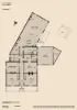 1 Aroha Terrace, Forestville, SA 5035-Floorplan