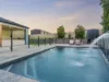 1 Arramagong Street, Barooga, NSW 3644