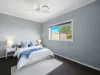1 Arramagong Street, Barooga, NSW 3644-Image