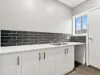 1 Arramagong Street, Barooga, NSW 3644-Image