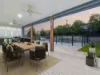 1 Arramagong Street, Barooga, NSW 3644-Image