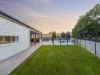 1 Arramagong Street, Barooga, NSW 3644-Image