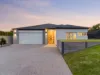 1 Arramagong Street, Barooga, NSW 3644-Image
