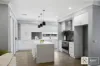 1 Arramagong Street, Barooga, NSW 3644-Image