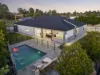 1 Arramagong Street, Barooga, NSW 3644-Image