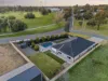 1 Arramagong Street, Barooga, NSW 3644-Image