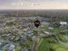1 Arramagong Street, Barooga, NSW 3644-Image