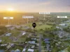 1 Arramagong Street, Barooga, NSW 3644-Image