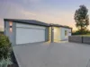 1 Arramagong Street, Barooga, NSW 3644-Image