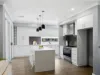 1 Arramagong Street, Barooga, NSW 3644-Image