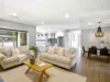 1 Arramagong Street, Barooga, NSW 3644-Image