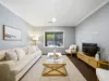 1 Arramagong Street, Barooga, NSW 3644-Image