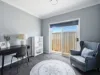 1 Arramagong Street, Barooga, NSW 3644-Image