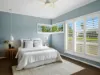 1 Arramagong Street, Barooga, NSW 3644-Image