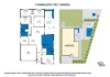 1 Arramagong Street, Barooga, NSW 3644-Floorplan