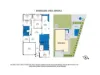 1 Arramagong Street, Barooga, NSW 3644-Floorplan
