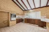 1 Artane Court, Waterford, WA 6152-Image