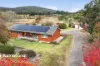 1 Arthur Street, Goulburn, NSW 2580